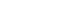 “Click”